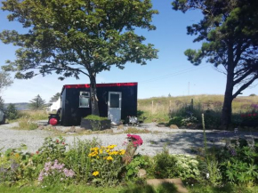 Seal Cottage